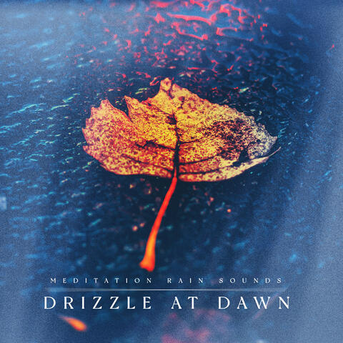 Drizzle at Dawn
