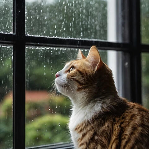 猫だった君へ