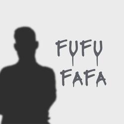 Fufu Fafa