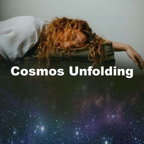 Cosmos Unfolding