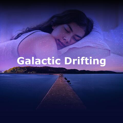 Galactic Drifting