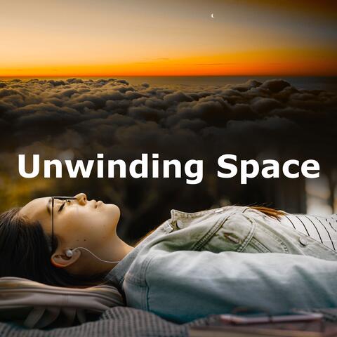 Unwinding Space