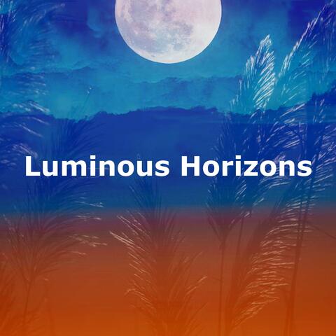 Luminous Horizons