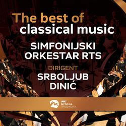 Symphony No. 5 in C minor, Op. 67: I. Allegro con brio