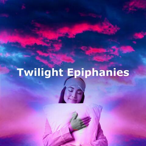 Twilight Epiphanies