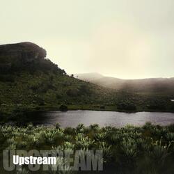 Upstream