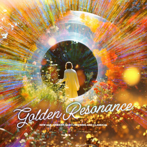 Golden Resonance