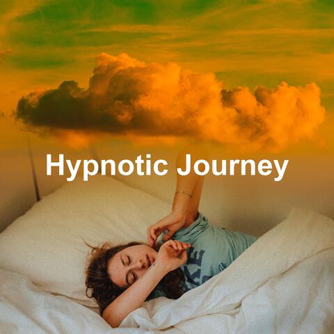 Hypnotic Journey