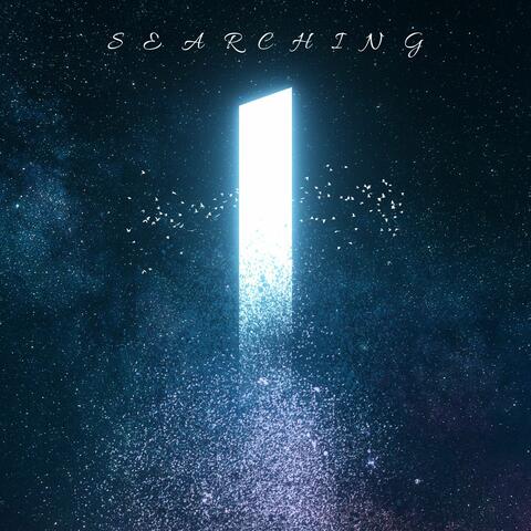Searching