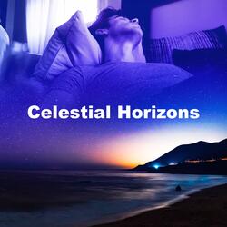 Hibernating Wondering