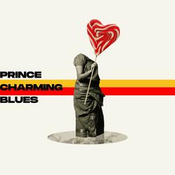 Prince charming blues