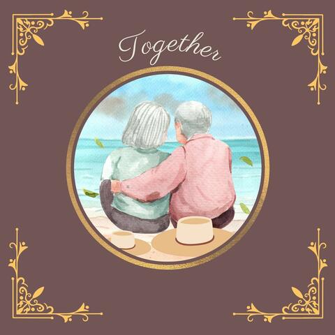 Together