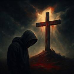 "Got Blessed By Christ"