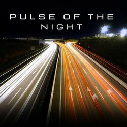Pulse of the night