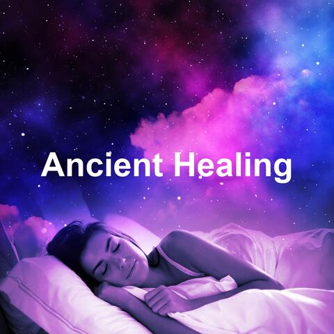 Ancient Healing