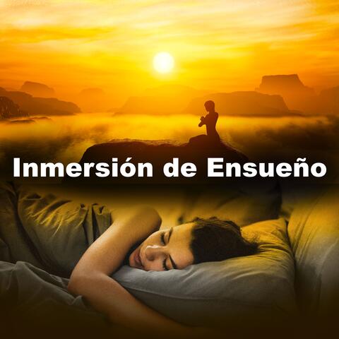 Inmersión de Ensueño