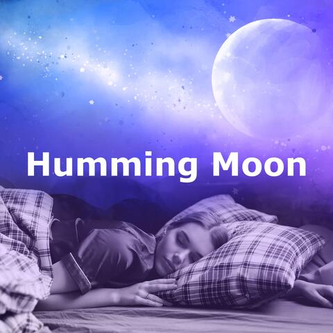 Humming Moon