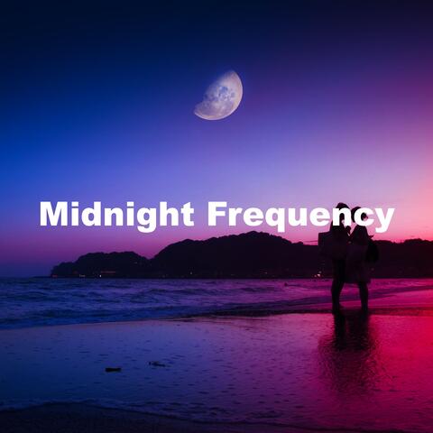 Midnight Frequency
