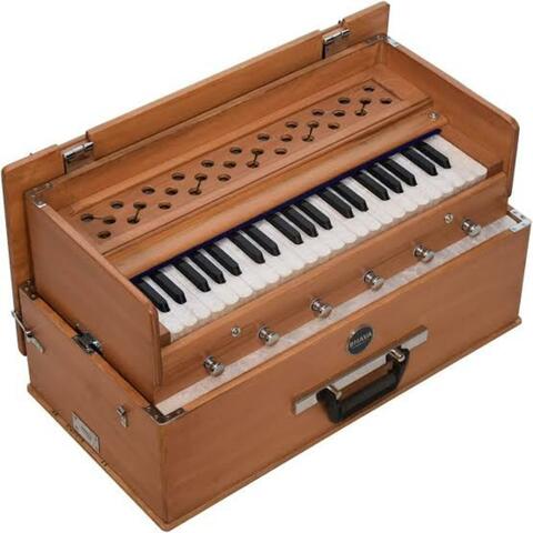 Raag Yaman