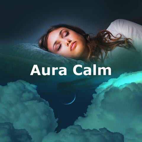 Aura Calm