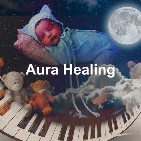 Aura Healing