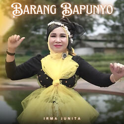 Barang Bapunyo