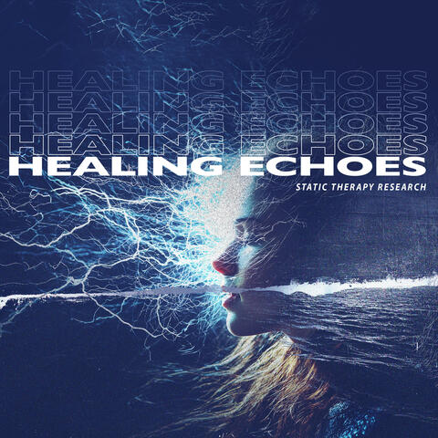 Healing Echoes