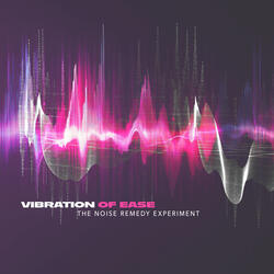 Smooth White Noise