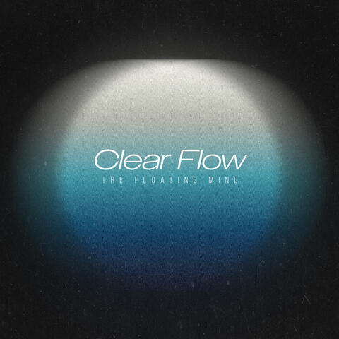 Clear Flow
