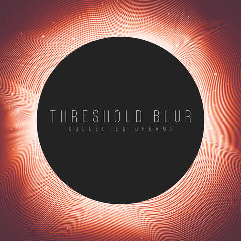 Threshold Blur