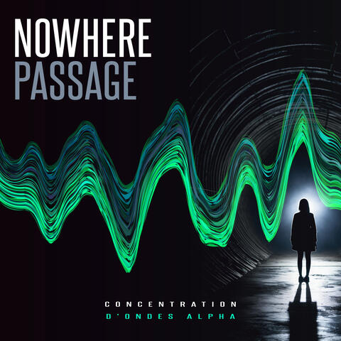 Nowhere Passage