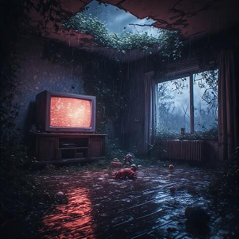 Tales from a Broken Home