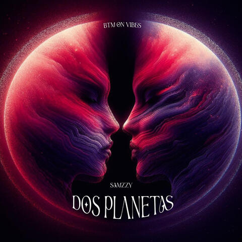 Dos Planetas