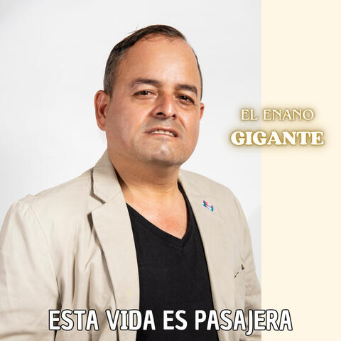 Esta Vida Es Pasajera