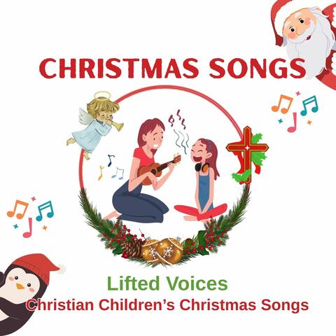 Christmas songs