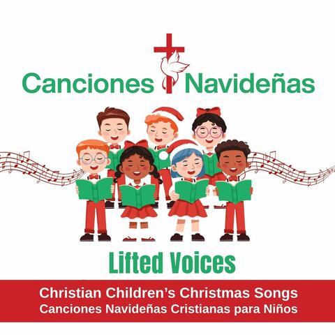 Canciones Navideñas