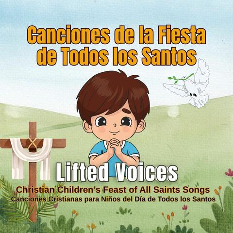 Canciones de la Fiesta de Todos los Santos