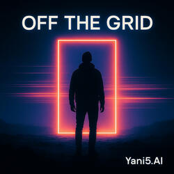 Off the Grid
