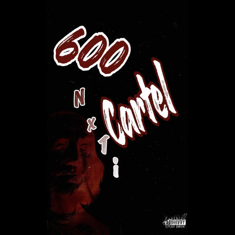 600 Cartel