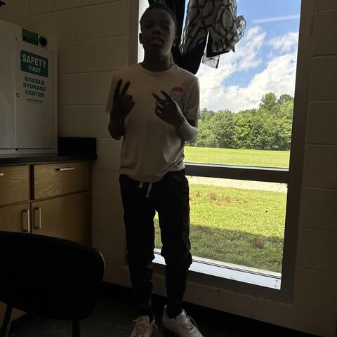 No daps