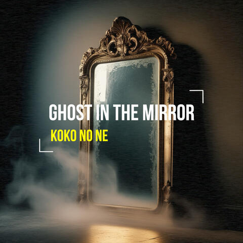 Ghost in the Mirror