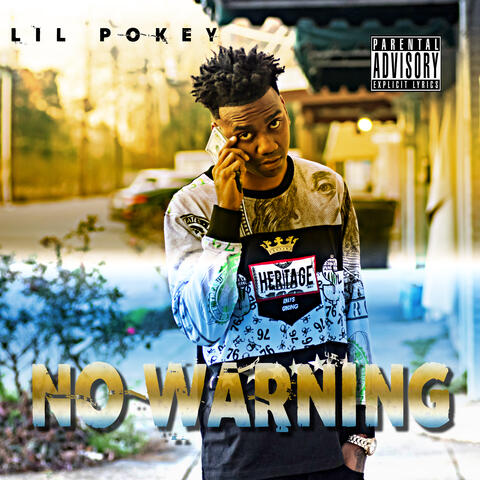 No Warning