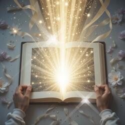 まもりたい今日がある