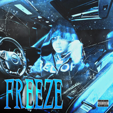 Freeze