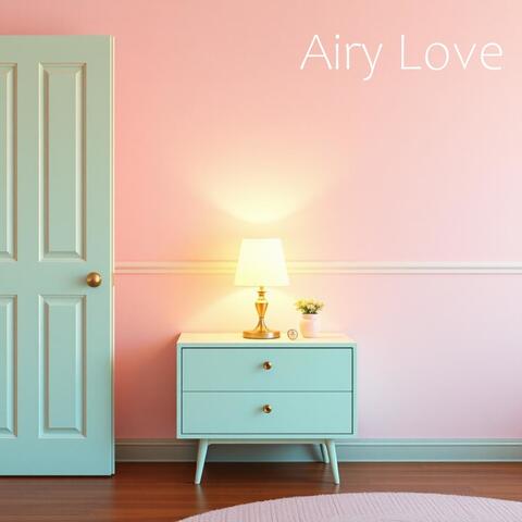 Airy Love