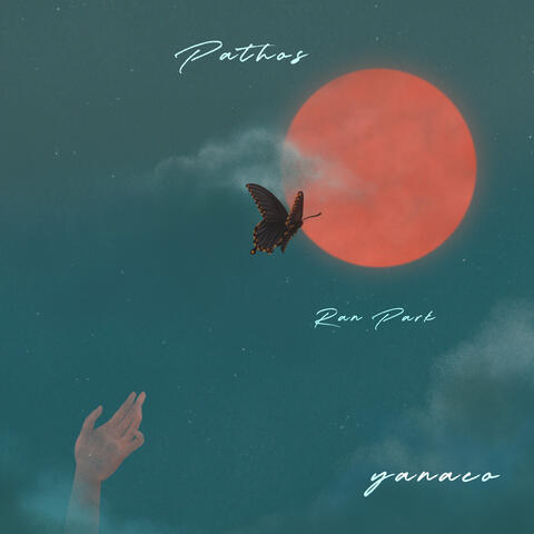 Pathos