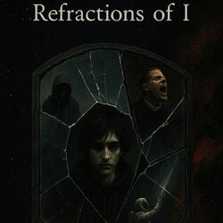 Refractions of I