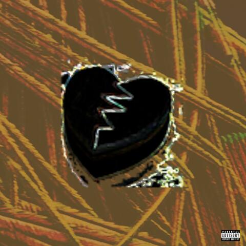 Heart Inna Box Fast