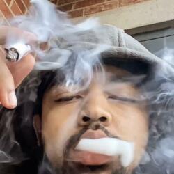 Von Pull Up