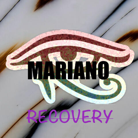 Recovery